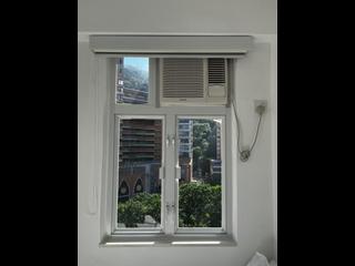 湾仔 - 建安楼 10