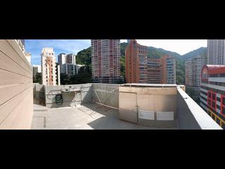 湾仔 - 建安楼 11