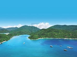 Stanley - Redhill Peninsula 02