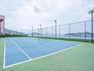 Stanley - Redhill Peninsula 04