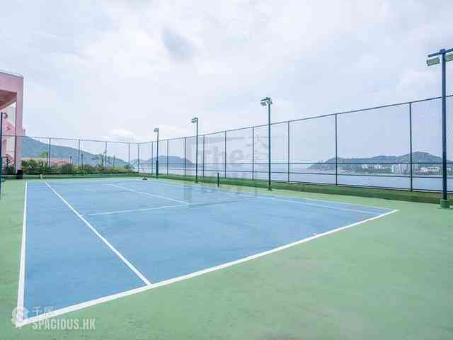 赤柱 - 红山半岛 04