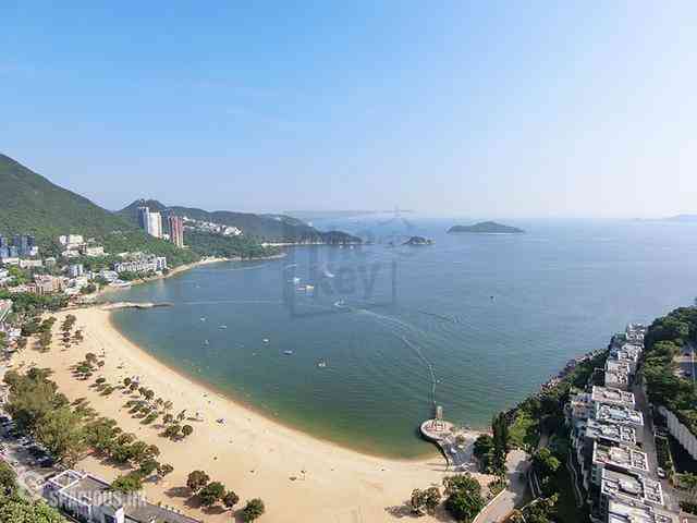 浅水湾 - 浅水湾花园大厦 02