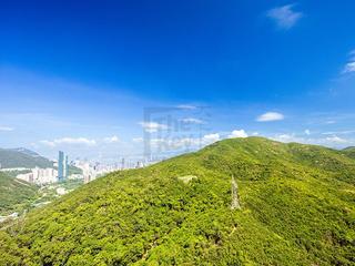 大潭 - 阳明山庄 02