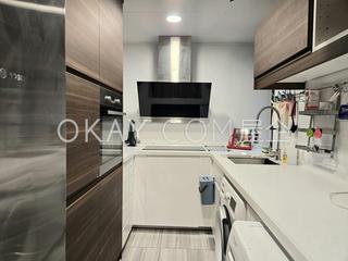 Discovery Bay - Discovery Bay Phase 5 Greenvale Village Greenburg Court (Block 2) 2 06
