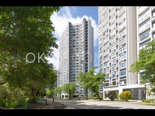 Discovery Bay - Discovery Bay Phase 5 Greenvale Village Greenburg Court (Block 2) 2 20