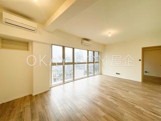 中半山 - 胜宗大厦 03