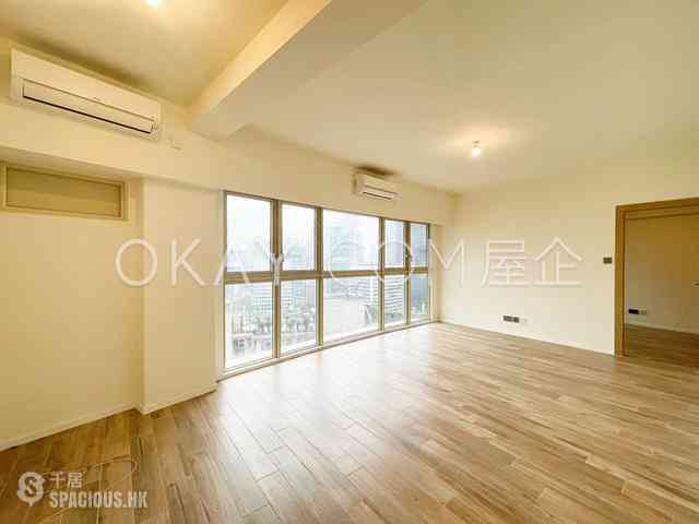 中半山 - 胜宗大厦 03