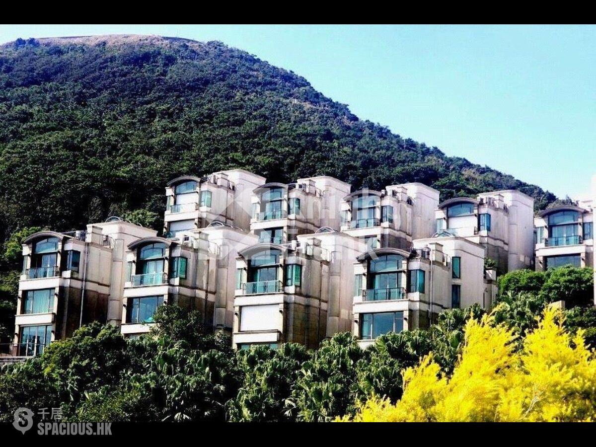 山顶 - Kellett House 01