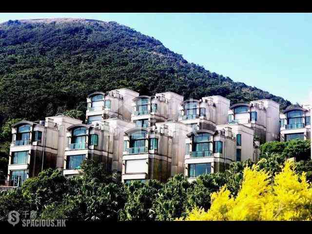 山顶 - Kellett House 01