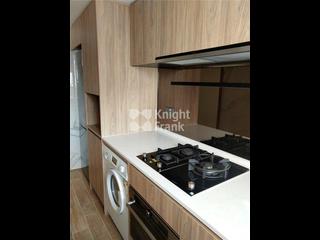 Mid Levels Central - St. Joan Court 03