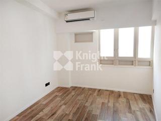 Mid Levels Central - St. Joan Court 04