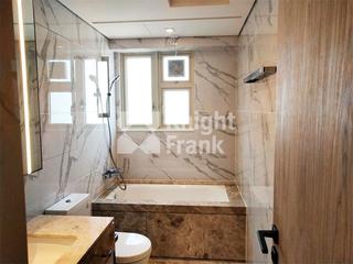 Mid Levels Central - St. Joan Court 05