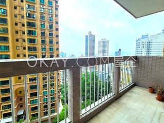 Mid Levels West - Realty Gardens 10