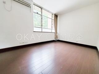 薄扶林 - 碧瑤灣 05
