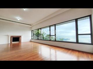 山頂 - 山景花園別墅 03