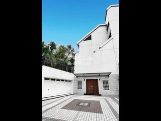 山頂 - 山景花園別墅 14