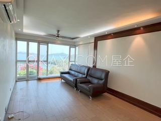 愉景湾 - 愉景湾7期 海宁居 02