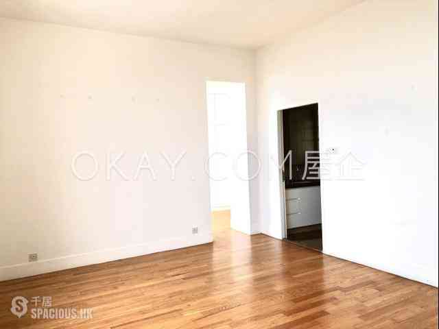 The Peak - La Hacienda Block B 06