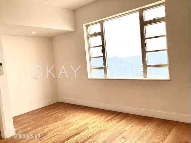 The Peak - La Hacienda Block B 09
