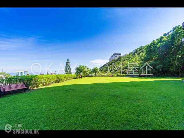 The Peak - La Hacienda Block B 17