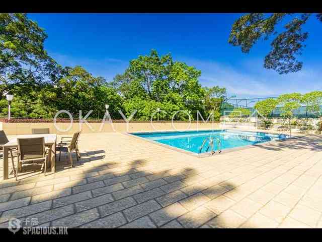 The Peak - La Hacienda Block B 18