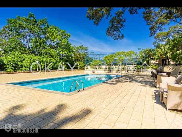 The Peak - La Hacienda Block B 19