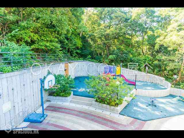 The Peak - La Hacienda Block B 22