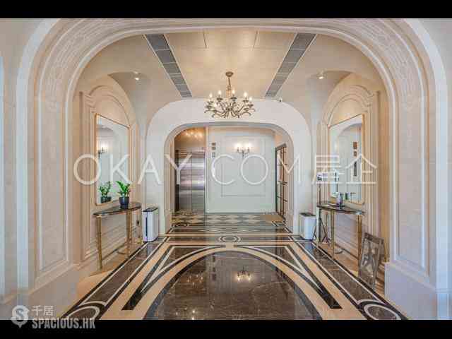 The Peak - La Hacienda Block B 23