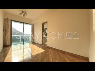 Ap Lei Chau - Larvotto 02