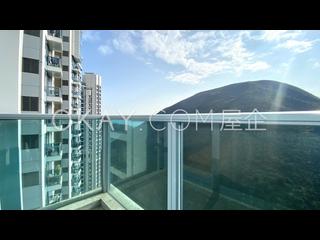 Ap Lei Chau - Larvotto 06