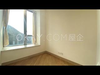 Ap Lei Chau - Larvotto 11