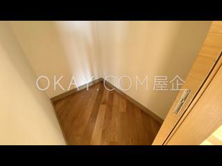Ap Lei Chau - Larvotto 14