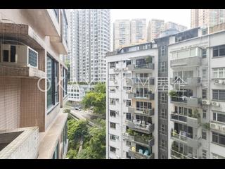 西半山 - 应彪大厦 11