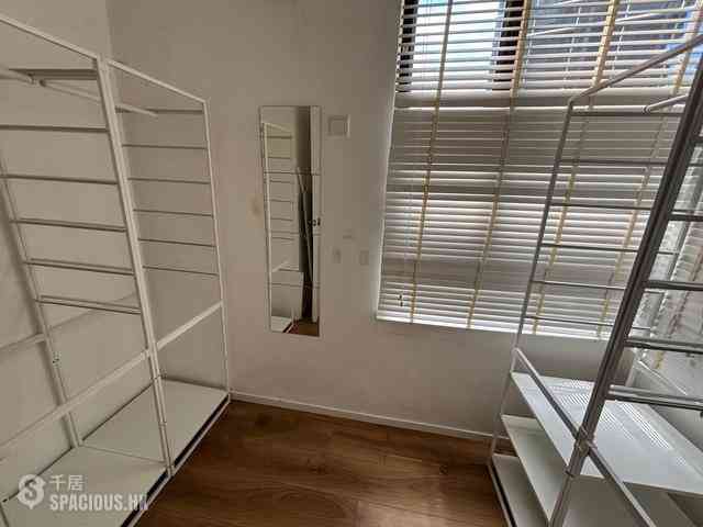 Soho - Lilian Court 02
