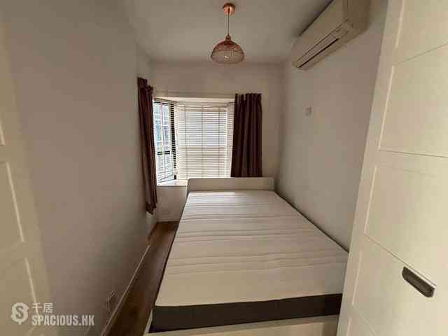 Soho - Lilian Court 05