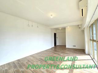 Mid Levels Central - St. Joan Court 05