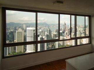 中半山 - 马己仙大厦 02