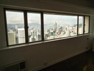 中半山 - 马己仙大厦 03