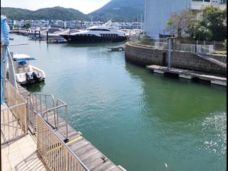 西贡 - 匡湖居 02
