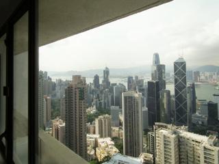 中半山 - 马己仙大厦 04
