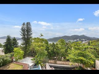 清水湾 - 银景峰 03