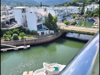 西贡 - 匡湖居 03
