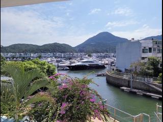 西贡 - 匡湖居 04