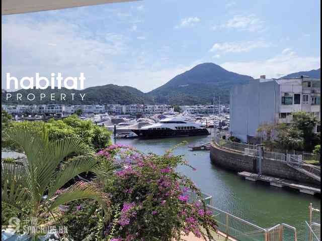 西贡 - 匡湖居 04
