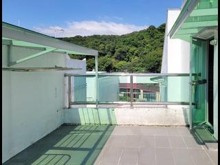 西贡 - 匡湖居 07