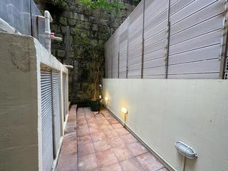 中半山 - 永康大厦 11