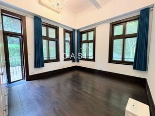 Pok Fu Lam - Jessville Manor 07