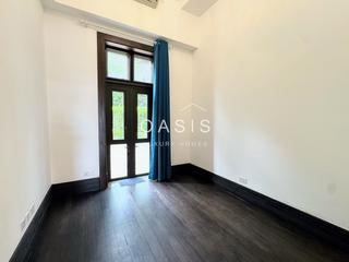 Pok Fu Lam - Jessville Manor 08