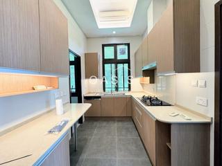 Pok Fu Lam - Jessville Manor 10