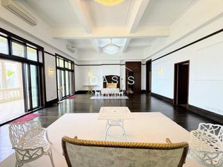 Pok Fu Lam - Jessville Manor 11